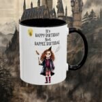 It’s Happy birthday | Ceramic Mug 11oz
