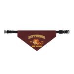 Kittendor | Clip-On Pet Bandana - Image 2