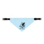 Cleverness | Clip-On Pet Bandana - Image 3