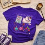 Luna Inspired | T-Shirt