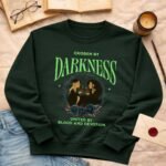 Chosen By Darkness | Sweatshirt