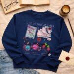 Luna Inspired | Sweatshirt