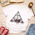Always | T-shirt - Image 2