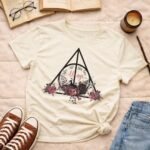 Always | T-shirt