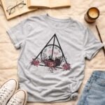 Always | T-shirt - Image 3