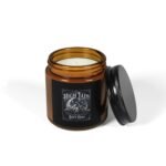 High Lady | Scented Soy Candle - Image 3