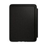 Romantasy Book Club | Kindle Case Gold - Image 4