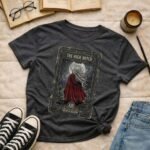 The High Witch  | T-shirt