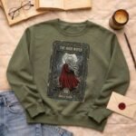 The High Witch | Sweatshirt