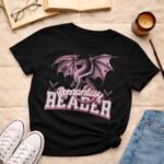 Romantasy Reader | T-shirt