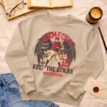 Gameday | Sweatshirt - Image 2