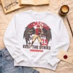 Gameday | Sweatshirt - Image 3