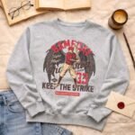 Gameday | Sweatshirt