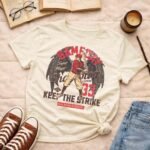 Gameday   | T-shirt - Image 2
