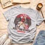 Gameday   | T-shirt - Image 3