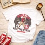Gameday   | T-shirt