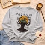 Haunted Willow Tour  | Sweatshirt